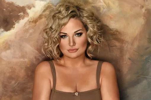 Мария Максакова осталась без жилья Мария Максакова осталась без жилья