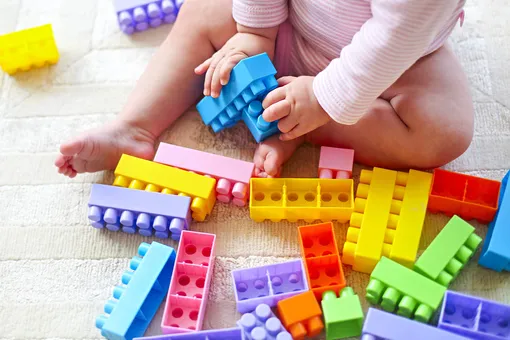 5 вещей, которые нужно проверить при покупке игрушек с рук или в секонд-хенде 5 вещей, которые нужно проверить при покупке игрушек с рук или в секонд-хенде