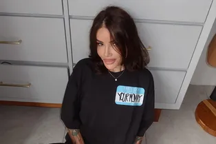 «Я потеряла малыша»: Айза призналась, что пережила замершую беременность «Я потеряла малыша»: Айза призналась, что пережила замершую беременность