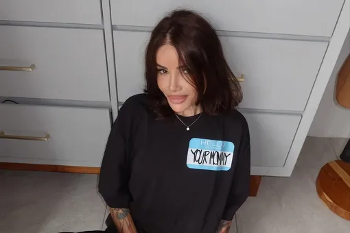 «Я потеряла малыша»: Айза призналась, что пережила замершую беременность