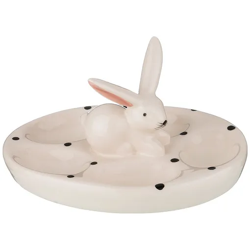 Цыпленок пасхальный Цыпленок пасхальный