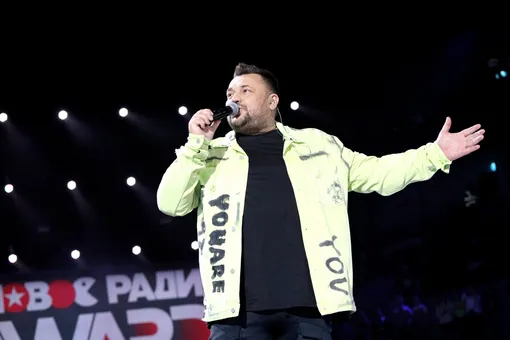 Сергей Жуков Сергей Жуков