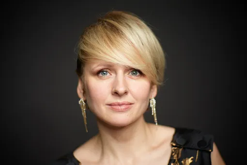 Пусть на всех хватит сил, любви и чудес: письмо главреда, декабрь 2021 года Пусть на всех хватит сил, любви и чудес: письмо главреда, декабрь 2021 года