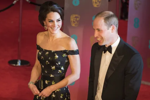 В новом доме Кейт и Уильяма будет «ха-ха стена»: что это такое и зачем она нужна В новом доме Кейт и Уильяма будет «ха-ха стена»: что это такое и зачем она нужна