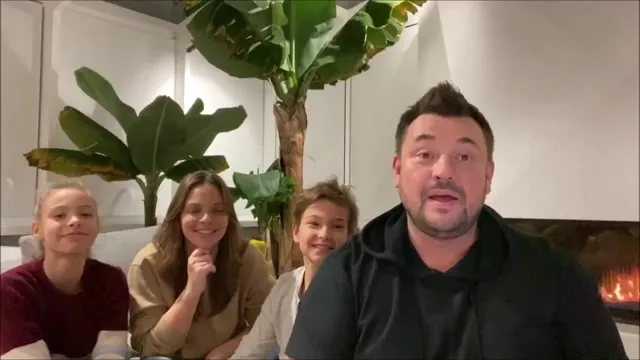 Нажми и смотри Нажми и смотри