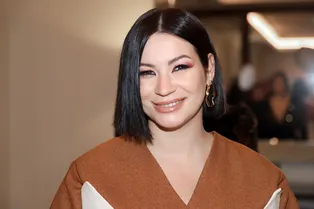 Ида Галич: «Инициатором развода был муж»