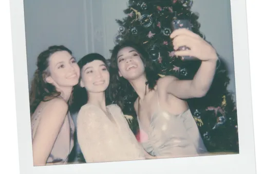 10 идей, что подарить подруге, маме или коллеге 10 идей, что подарить подруге, маме или коллеге