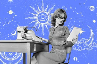 Гороскоп на неделю: выздоровление для Водолеев, свадьба для Весов, повышение в должности для Овнов