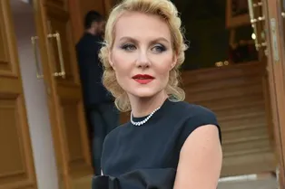 «Несправедливость и подлость»: Рената Литвинова об итогах «Золотой маски»