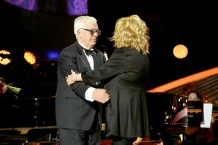 Алла Пугачёва приходила в дом Раймонда Паулса в тот день, когда умерла его жена