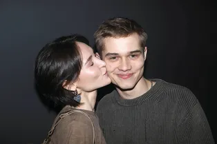 Таких фото никто не ожидал: супруга Рузиля Минекаева оригинально поставила на место его фанаток