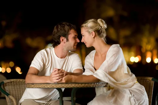 Годовщина свадьбы: деревянная, серебряная, золотая и не только Годовщина свадьбы: деревянная, серебряная, золотая и не только