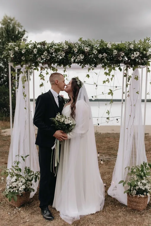 свадьба свадьба