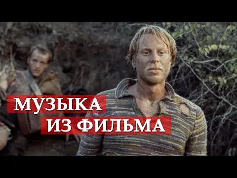Нажми и смотри