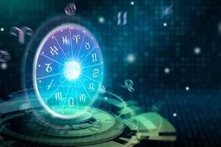 Лунный гороскоп на 21 мая: объяснение в любви для Стрельцов, уборка для Тельцов, смена обстановки для Водолеев