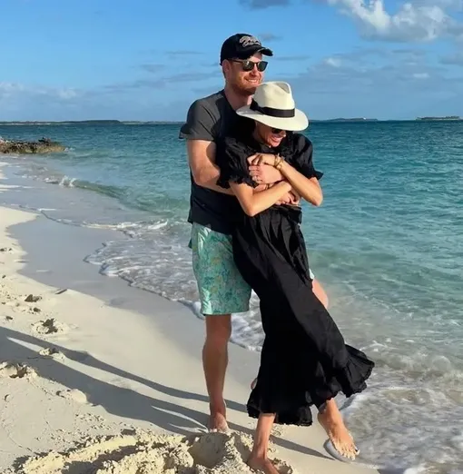 Принц Гарри и Меган Маркл Принц Гарри и Меган Маркл