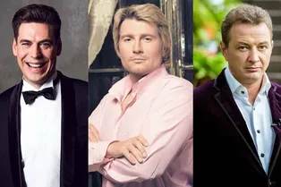 Звезды не поверили девушке, которая позвонила им с предупреждением о самоубийстве