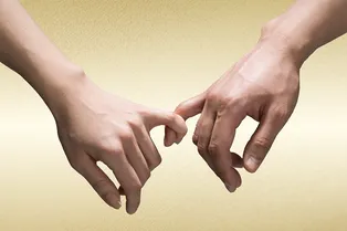 Прощёное воскресенье: как правильно и почему надо просить прощения в этот день Прощёное воскресенье: как правильно и почему надо просить прощения в этот день