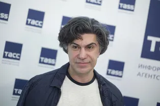 «Кого-то раздражало»: Николай Цискаридзе покинул высокий пост в Академии балета