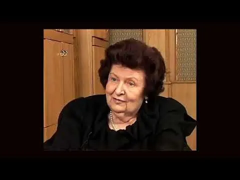 Нажми и смотри Нажми и смотри