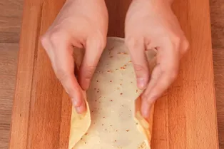 Быстрые и вкусные блины на масленицу от Никиты Камбарова Быстрые и вкусные блины на масленицу от Никиты Камбарова