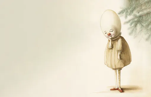 Марта Кетро