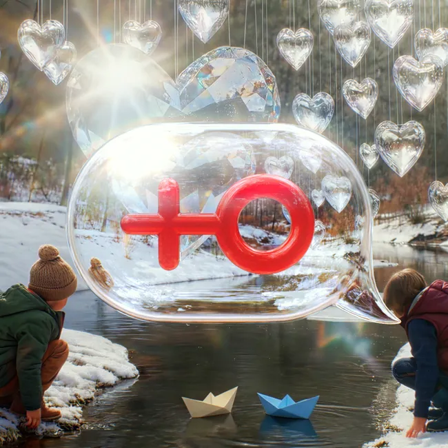 Новый весенний сезон на телеканале «‎Ю»