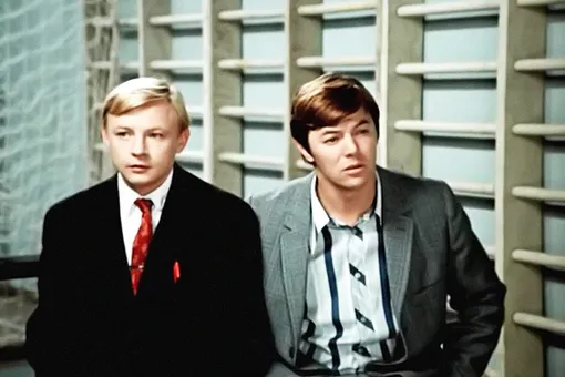 Что крутого в не самых крутых мужчинах и за что их можно полюбить Что крутого в не самых крутых мужчинах и за что их можно полюбить