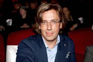 «Проводите время с детьми без демонстрации дорогих покупок»: Максим Галкин* опубликовал видео с отдыха