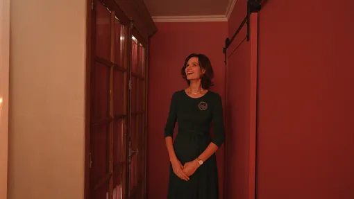 переделка до и после