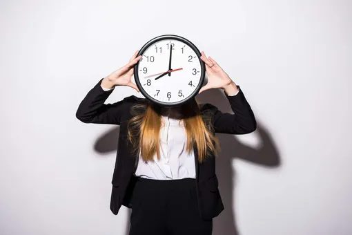 Астрологический прогноз: как осеннее равноденствие 2025 года повлияет на ваш знак зодиака