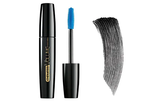 «Бесконечный объем» от Faberlic «Бесконечный объем» от Faberlic