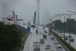 47 человек погибло: на Шри-Ланке объявлена массовая эвакуация из-за сильного шторма и оползней