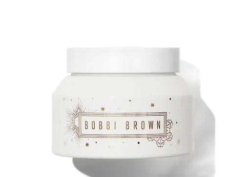 Vitamin Enriched Face Base, Bobbi Brown, 8 600 руб Vitamin Enriched Face Base, Bobbi Brown, 8 600 руб