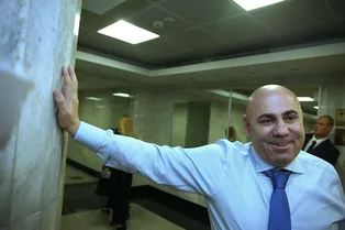 Иосиф Пригожин оказался «причастен» к гибели Виктора Цоя: роковая покупка