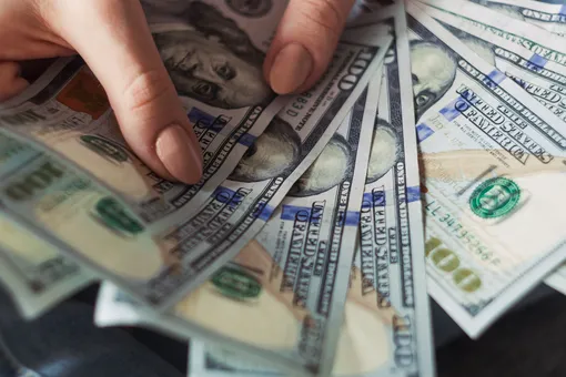 Что такое девальвация и как себя обезопасить Что такое девальвация и как себя обезопасить