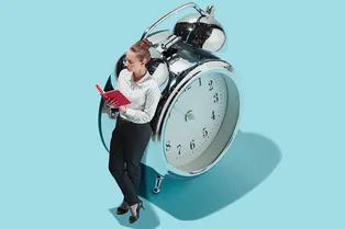 Как я построила карьеру в консалтинге: личный опыт