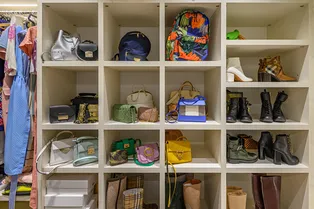 «Забыл — значит, не нужно»: 6 категорий вещей, от которых стоит избавиться до Нового года