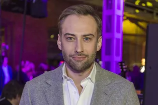 «Дом там, где семья»: Дмитрий Шепелев прокомментировал информацию об отъезде