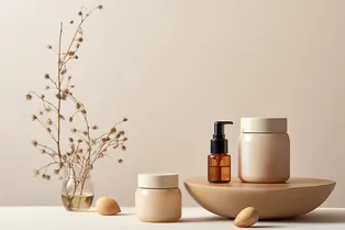 Подвели итоги редакционной премии «Beauty Awards 2023»: награждаем лучших