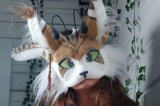 «Нет такой заразы»: опрос показал, сколько россиян видели квадроберов «Нет такой заразы»: опрос показал, сколько россиян видели квадроберов