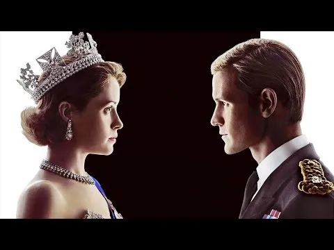 Нажми и смотри