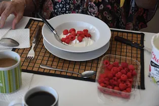 Нутрициолог назвала, в какой стране едят самые полезные завтраки Нутрициолог назвала, в какой стране едят самые полезные завтраки