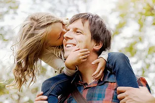 Великое возвращение пап Великое возвращение пап