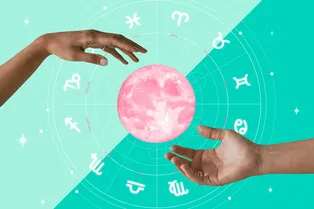 Гороскоп на неделю: свидание для Тельцов, переезд для Раков, уборка для Водолеев