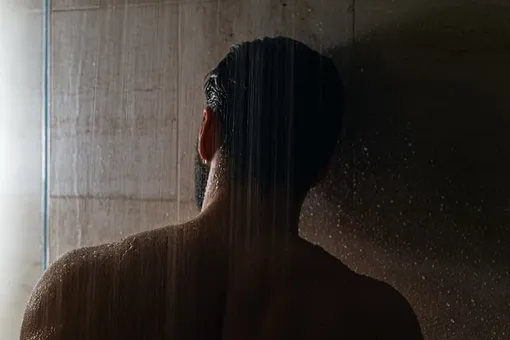 Почему мы потеем после душа: 3 лайфхака, как этого избежать Почему мы потеем после душа: 3 лайфхака, как этого избежать