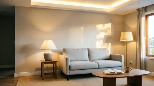 Как сделать интерьер дорогим фото Как сделать интерьер дорогим фото