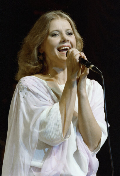 Порно әке қызының ағасы