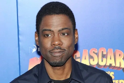 Как изменились цены на концерты Криса Рока после скандала на «Оскаре» Как изменились цены на концерты Криса Рока после скандала на «Оскаре»