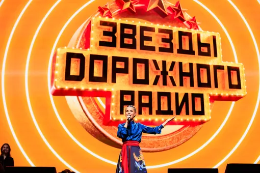 Татьяна Куртукова Татьяна Куртукова